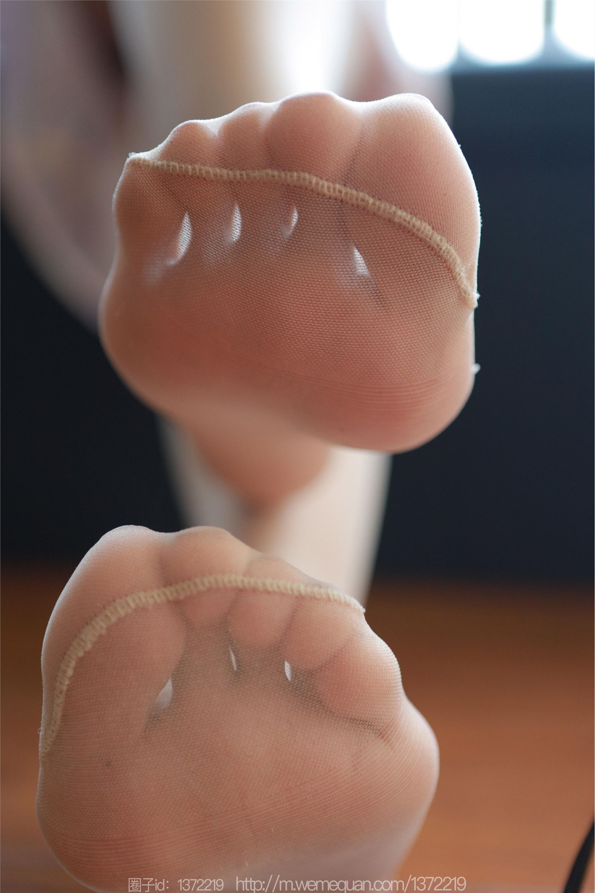 IESS异思趣向  2023.08.25 丝享家 1516 兔兔《春暖花开》